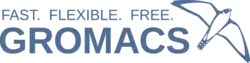 Description de l'image Gmx logo blue.png.