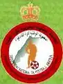 2004-2010Logo du GNFA