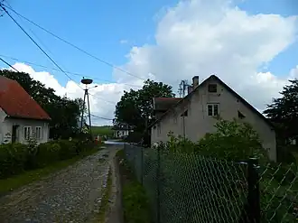Jęcznik
