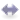 choix échangé