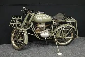 125 R4P (1959)