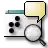 Description de l'image Gnopernicus application icon.png.