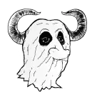 Description de l'image Gnugs-head.png.