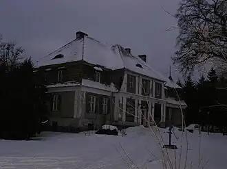 Gnuszyn
