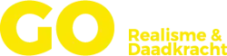 Image illustrative de l’article GO Réalisme et détermination