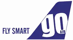 Logo de cette compagnie