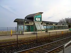 2010.