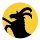 icône décorative