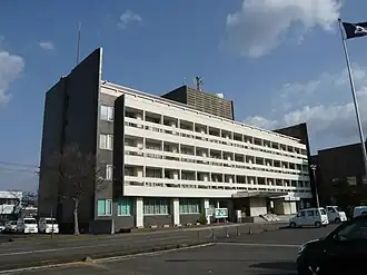 Gobō
