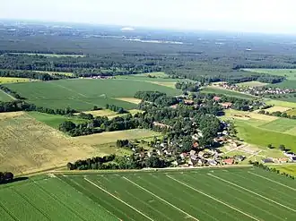 Lachendorf