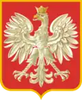 Edward Bernard Raczyński