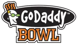 2013-2014