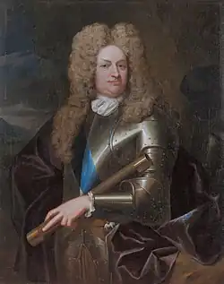 Description de l'image Godard van Reede (1644-1703) (2).jpg.
