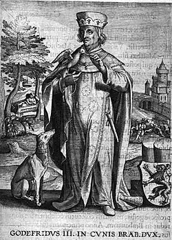 Illustration.