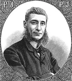 Illustration.