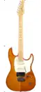 Guitare électrique