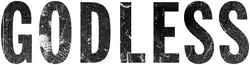 Description de l'image Godless (série télévisée).png.