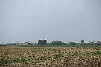 Godonville.