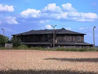 Gogółkowo
