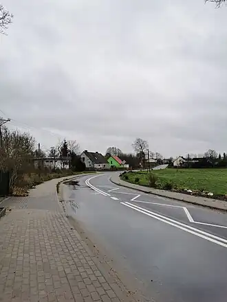 Gogolewo (Słupsk)