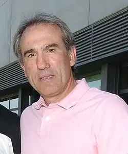 Image illustrative de l’article Andoni Goikoetxea