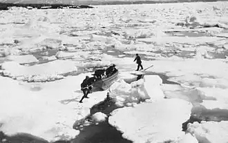 1923