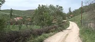 Gojbulja