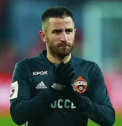Image illustrative de l’article Zoran Tošić