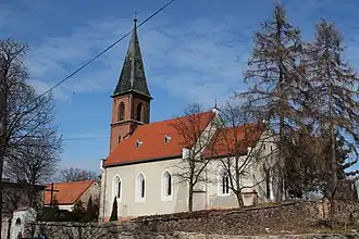 Gola Świdnicka
