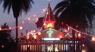 Golaghat