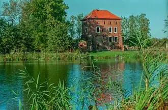 Gołańcz