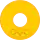 Médaille d'or