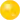 Médaille d'or, Asie & Océanie