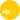 Médaille d'or, Océanie