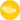 Médaille d'or, États-Unis