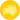 Médaille d'or, Australie