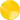 Médaille d'or, Amérique centrale