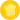 Médaille d'or, France