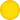 sans cadre
