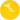 Médaille d'or, Italie