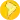Médaille d'or, Amérique du Sud