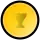 Médaille d'or