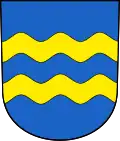 Goldach (Saint-Gall)