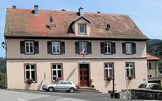 Goldbach-Altenbach