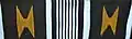 Motif Le Tabouret d'Or