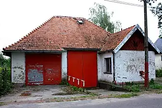 Golęczewo