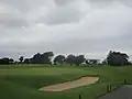Golf du Phare