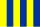 Drapeau Golf
