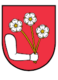 Blason de Golianovo