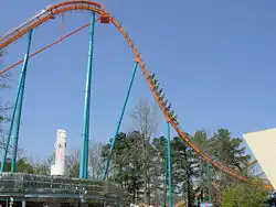 Description de l'image Goliath3.jpg.